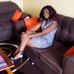 Nancy Richie - Facebook