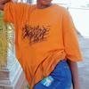 Nancyrichey - @nancyrichey250_0 - TikTok