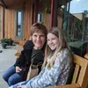 Nancy Rickenberg - @nancyrickenberg - TikTok