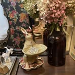 Nancy Rittenberg - Facebook