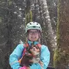 nancyrickenbach - @nancy.rickenbach - TikTok