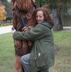 Nancy Hogge Rickman - Facebook