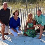 Nancy May Rickman - @_nancyrickman - Instagram