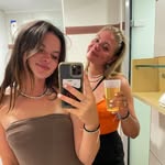 Nancy - @nancyrickman - Instagram
