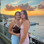 Nancy Rickman - Facebook