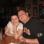 Nancy Rickman - Facebook