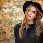Nancy Rickman - Facebook