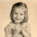 Nancy Rickman - @wonder2253 - Instagram