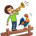 Nancy Rickman - @rickman_nancy - Instagram