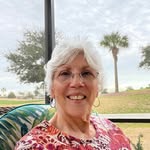 Nancy Rickman - @nrickman3348 - Instagram