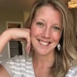 Nancy Rickmann - @nancy_rickmann - Instagram