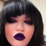 Nancy  Ricks - @skydancer5722 - Instagram