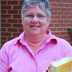 Nancy Kehr - @nancy.ricks.kehr - Instagram