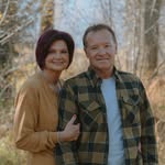 Nancy Noble Ricks - @nancynoblericks - Instagram