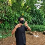 Nancy_rick $u_(nar - @nancyricksunar - Instagram