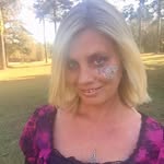 Nancy Ricks - @nancy_ricks - Instagram