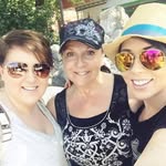 Nancy Ricks - @nancy.ricks.752 - Instagram