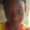 Nancy RICKS - @user14563441651620 - TikTok