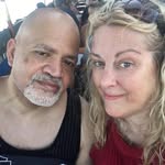 Nancy Ricks - @nancy_ricks52 - Instagram
