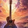 Nancy Ricks - @nancy.ricks - TikTok