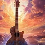 Nancy Ricks - @nancyricks - Instagram