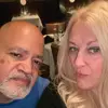 Nancy Ricks - @nancyricks6 - TikTok