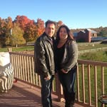 Nancy Ricks DeStefano - @nancyricksdestefano - Instagram
