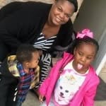 Nancy Ricks Evans - @nancyricksevans - Instagram