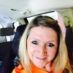 Nancy Schilling - @nancyandderricks - Instagram