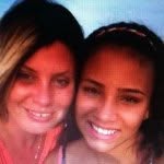 nancyricks410 - @nancyricks410 - Instagram