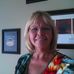 Nanci Ridder - Facebook