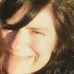 Nancy Anne Ridder - Facebook