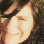 Nancy Anne Ridder - @nancyanneridder - Instagram