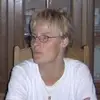 Nancy de Ridder775 - @nancyderidder775 - TikTok