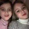Nancy De Ridder - @nancyderidder - TikTok