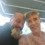 Nancy de Ridder - @deriddernancy - Instagram