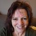 Nancy de Ridder - Facebook