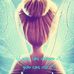 Nancy De Ridder - Facebook
