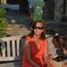 Nancy De Ridder - Facebook