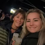 Nancy De Ridder - @nancy.de.ridder1 - Instagram
