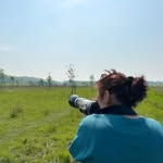 Nancy de Ridder - @nancy.de.ridder - Instagram