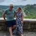 Nancy De Ridder - Facebook