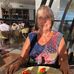 Nancy DE Ridder - Facebook