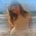 Nancy De Ridder - Facebook