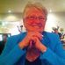 Nancy Den Ridder - Facebook