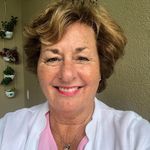 Nancy Ridder - @nancylu32 - Instagram