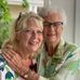 Nancy Ridder - Facebook