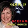NancyAnneRidder - @nancyanneridder - TikTok