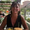 nancyderidder3 - @nancyderidder3 - TikTok