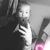 nancyderidder8 - @nancyderidder8 - TikTok